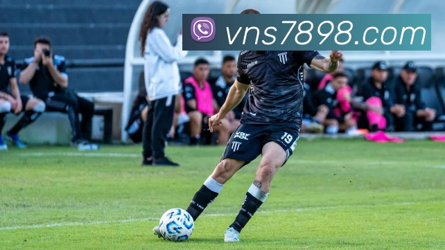 威尼斯人娱乐官网APP 封面图